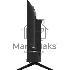 Телевизор BBK 23.6