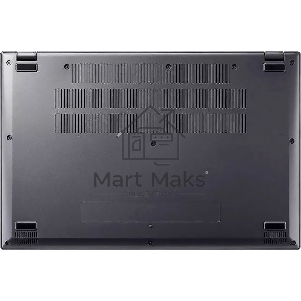 Ноутбук Acer Extensa EX215-56 Core 5 120U/16Gb/SSD512Gb/15.6