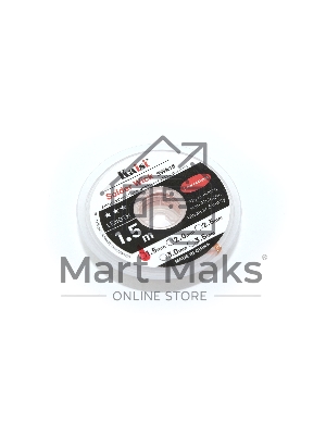 Оплетка Kaisi 1515 1.5mm*1.5m