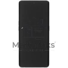Камера фронтальная (селфи) для OPPO Reno8 T