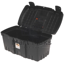 Ящик для инструментов BLOCKER BR3748ЧР TECHNIKER 18 черный