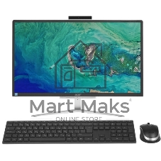 Моноблок Acer Aspire S24B-GLNL 23.8