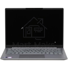 Ноутбук Lenovo ThinkBook 14 G8 IAL 14