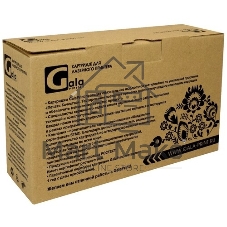 Картридж GalaPrint GP-TN-3430 для принтеров Brother DCP-L5500DN/DCP-L6600DW/HL-L5000D/HL-L5100DN/HL-L5100DNT/HL-L5200DW/HL-L5200DWT/HL-L6250DN/HL-L6300DW/HL-L6300DWT/HL-L6400DW/HL-L6400DWT/MFC-L5700DN/MFC-L5750DW/MFC-L6800DW/MFC-L6800DWT/MFC-L6900DW/MFC-L6900DWT 3000 копий