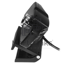 Веб-камера ACD Vision UC500 1920x1080, 30 кадр/с, USB Type-A, микрофон (2 шт), ручная фокусировка, автоосвещение, универсальное крепление