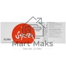 Картридж Sakura TK5280C для Kyocera Mita ECOSYS P6235cdn, синий, 11 000к.