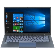 Материнская плата для Asus UX534FA 8G/I5-8265U