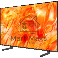 Телевизор Samsung 50