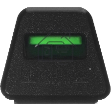 Мышь беспроводная/проводная Razer DeathAdder V3 Pro черный, 30000 dpi, радиоканал, USB, кнопки - 6