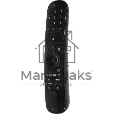Телевизор LG 32