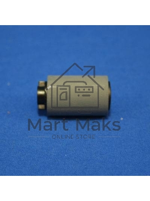 Ролик отделения ADF Canon iR-С1021/1028/iR-1133/MF5840/5880/5930/5940/5950/5960/5980/6680/6780/8030/8040/8050/8080/8330/8350/9280 (FL2-6637)