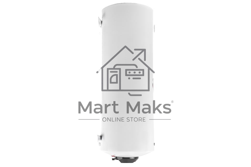 Водонагреватель накопительный Thermex Thermo 150 V ЭдЭ001784