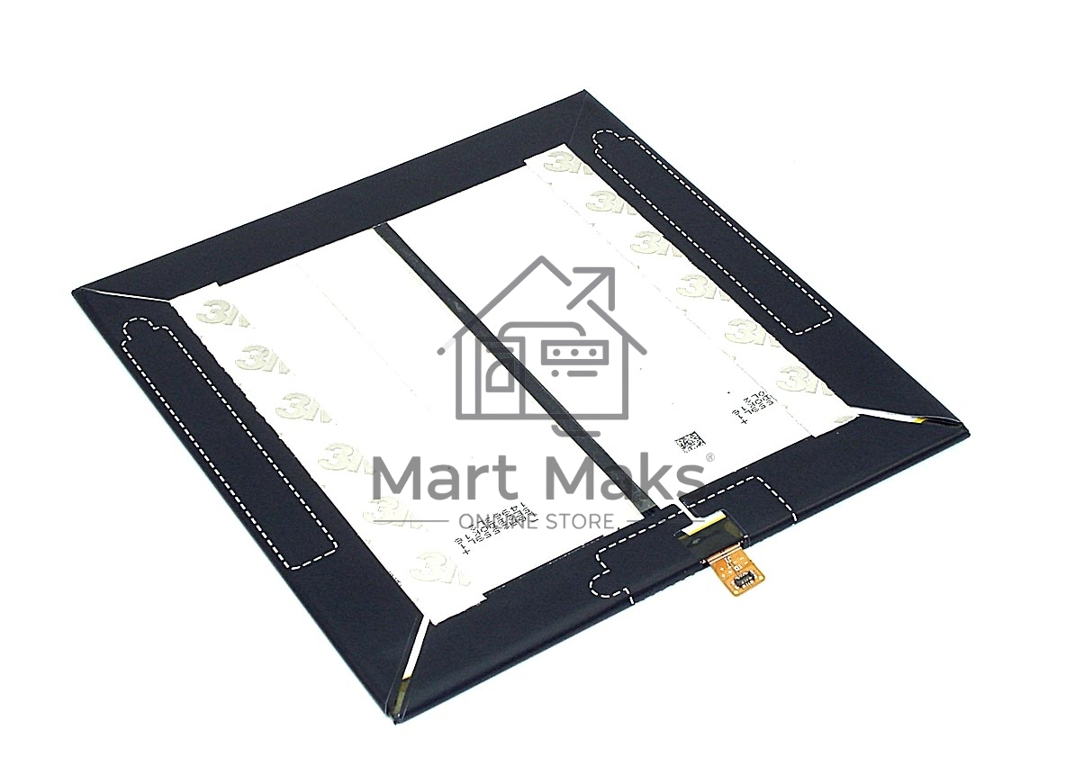 Аккумулятор для Xiaomi Mi Pad 2 BM61
