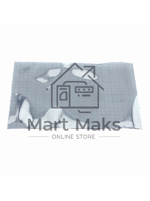 Пакет антистатический 10Х15см