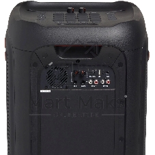 Акустическая система Bluetooth PARTYBOX 1000 JBL