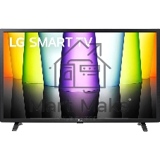 Телевизор LG 32