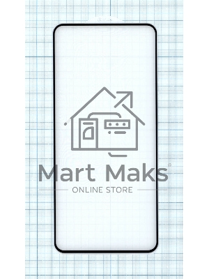 Защитное стекло Защитное стекло