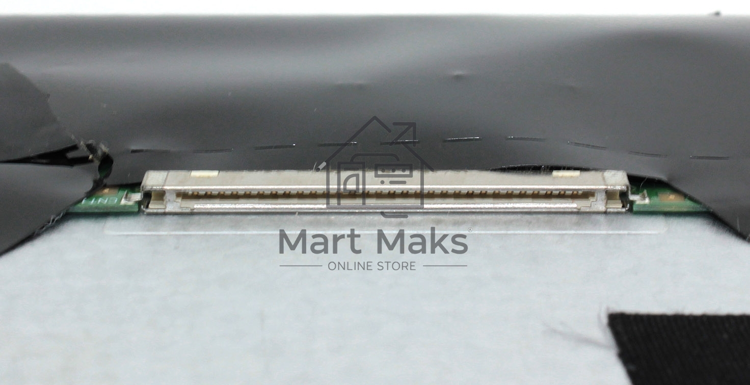 Матрица M215Q010 V0