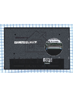 Матрица B133UAN02.1