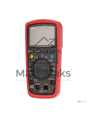 Универсальный мультиметр UT 139S