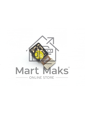 Камера фронтальная (селфи) для POCO M5s