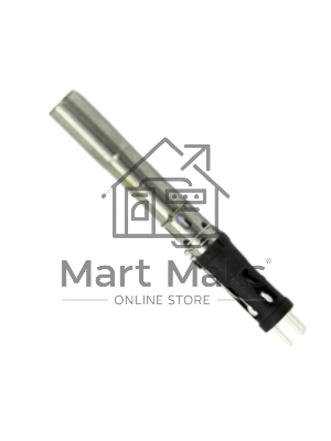 Нагревательный элемент Quick H1205A для Quick 203G, Quick TS2300