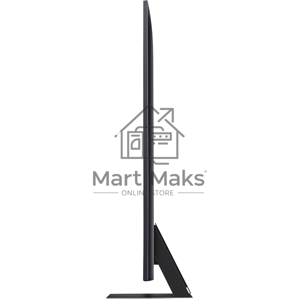Телевизор LG 55