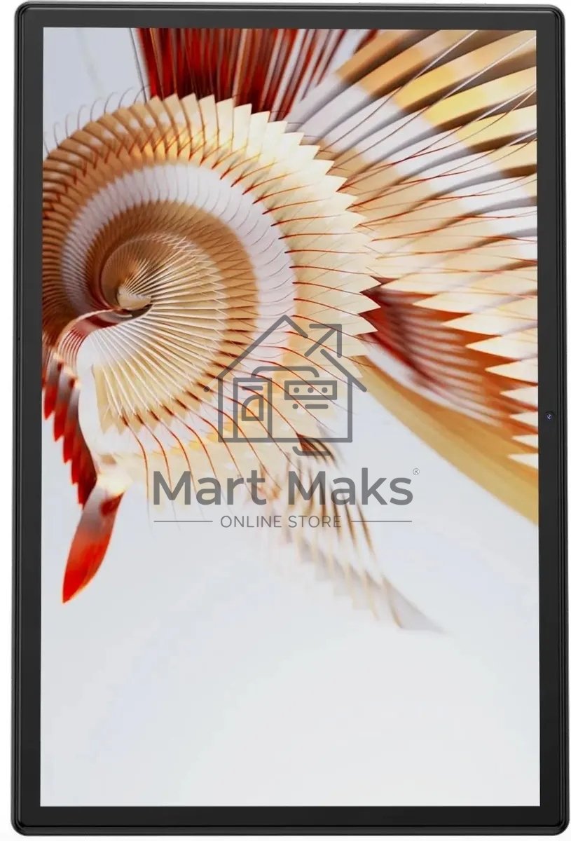 Планшет Chuwi Hi10 ХPro edition T606 (1.6) 8C RAM4Gb ROM128Gb 10.1
