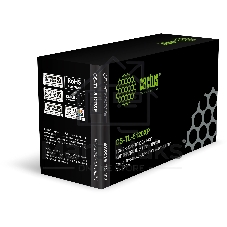 Картридж лазерный Cactus CS-TL-5120XP TL-5120XP черный (15000 стр.) для Pantum BM5100ADN/BM5100ADW/BP5100DN/BP5100DW