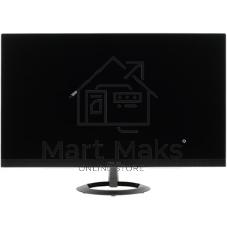 Материнская плата монитора Asus VZ279HE 04020-02411100