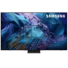 Телевизор Samsung 75