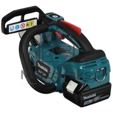 Цепная пила Makita DUC204RF 570Вт дл.шины:8