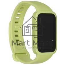 Фитнес-браслет Xiaomi Smart Band 9 Active M2435B1, 1.47