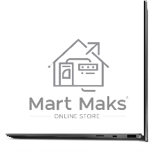 Ноутбук MSI Prestige 13 AI+ A3MG/13.3