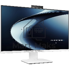 Моноблок Asus PM670KA-WPE0320 27