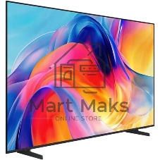 Телевизор Samsung 85