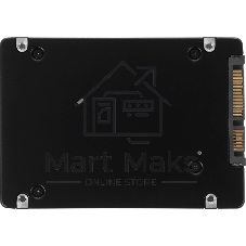 Накопитель SSD Samsung PM893 SATA2.5