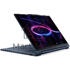 Ноутбук Lenovo Yoga 9 2-in-1 14IPH11/14