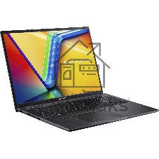 Ноутбук Asus VivoBook 16 F1605VA-WS74/16