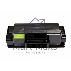 Картридж лазерный Cactus CS-WC3325 (106R02312) черный (11000 стр.) для Xerox 3325