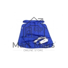 Жилет эл. (40 см х 70 см) ИНКОР 78011