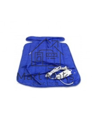 Жилет эл. (40см х 70см) ИНКОР 78011