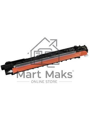 Блок проявки Samsung CLX-9201/9251/9301 синий