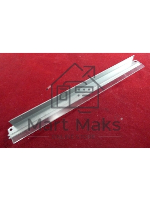 Ракель (Wiper Blade) Samsung ML-2850/2851, SXC-4824/4828 (D-2850/D-209) (ELP Imaging®) 10штук (цена за упаковку)
