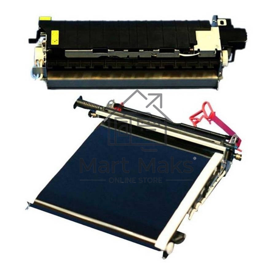 Сервисный набор Lexmark CS31x/41x/51x/CX31x/41x/51x (40X7616)