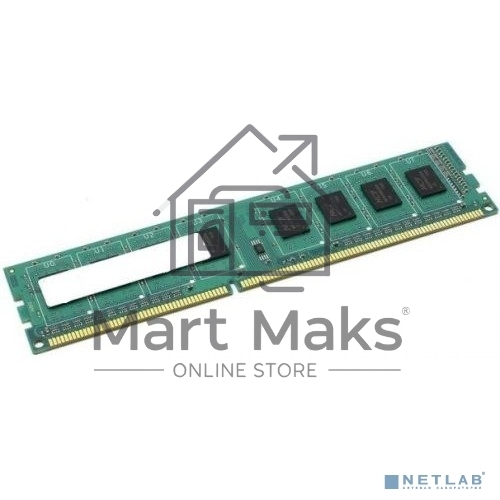 Оперативная память Samsung M391A4G43BB1-CWE, DDR4, 32GB (1x32 GB), 3200 MHz, CL22