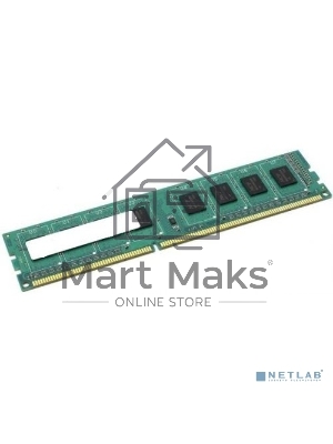 Оперативная память Samsung M391A4G43BB1-CWE, DDR4, 32Gb (1x32 Gb), 3200 MHz, CL22