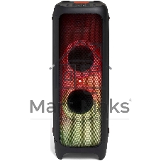 Акустическая система Bluetooth PARTYBOX 1000 JBL