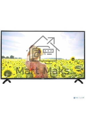 Телевизор Harper 40