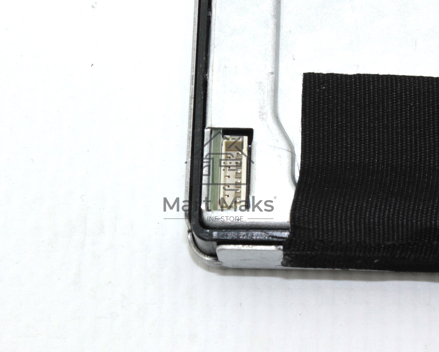 Матрица M215Q010 V0